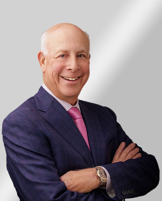 Bruce D. Goodman