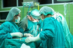 medical operating room.jpg