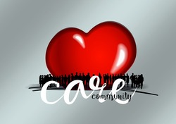 care communities.jpg
