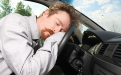 drowsy driving.png