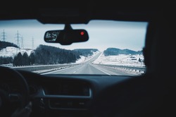 driving in winter.jpg