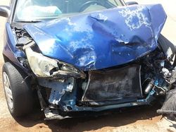 accident-641456_1280-Pixabay_preview.jpg
