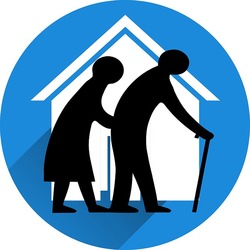 seniors-protection.jpg