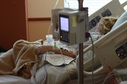 Thumbnail image for hospital patient-840135_640.jpg