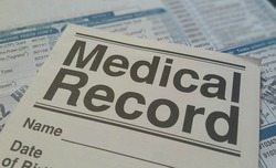 medical-record.jpg