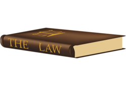 law-753482_640.png