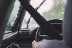 driving in rainy days.jpg