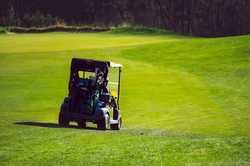 golf-cart-4158568_640.jpg
