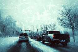driving-winter.jpg