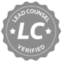 LC Badge