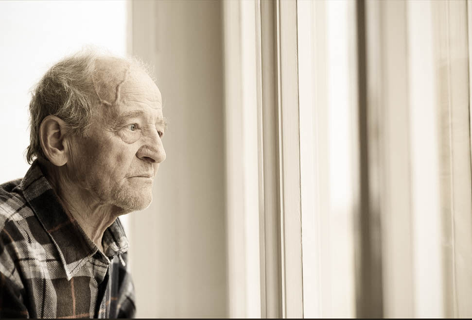 What is the Average Settlement for Nursing Home Neglect?