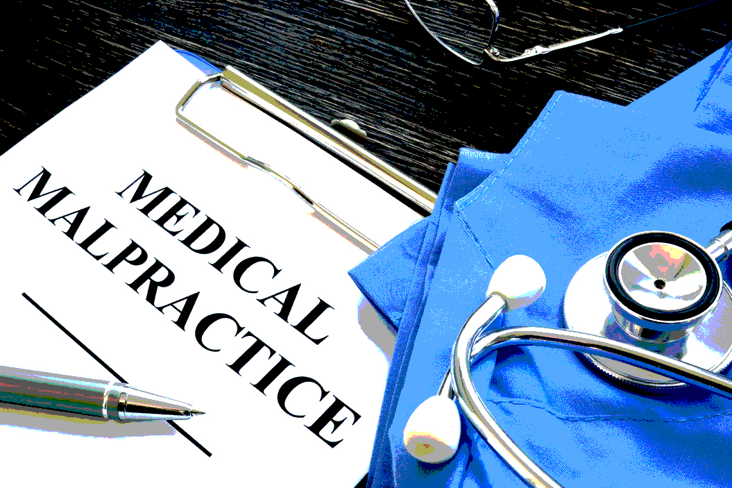how-does-medical-malpractice-differ-from-negligence