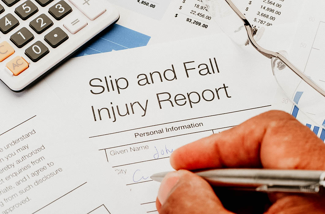 how-much-is-a-slip-and-fall-injury-worth