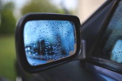 car side mirror.jpg