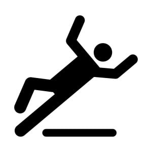 aSlipFallIcon_vectorstock_1841583-300x300 (1).jpg
