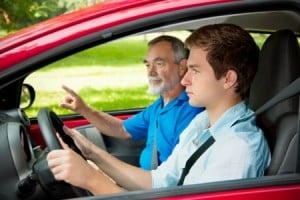 pDriverAndInstructor_10355204_s-300x200.jpg