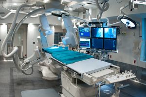 OperatingRoom-300x200.jpg