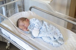 Baby Hospital Dollarphotoclub_59896937.jpg