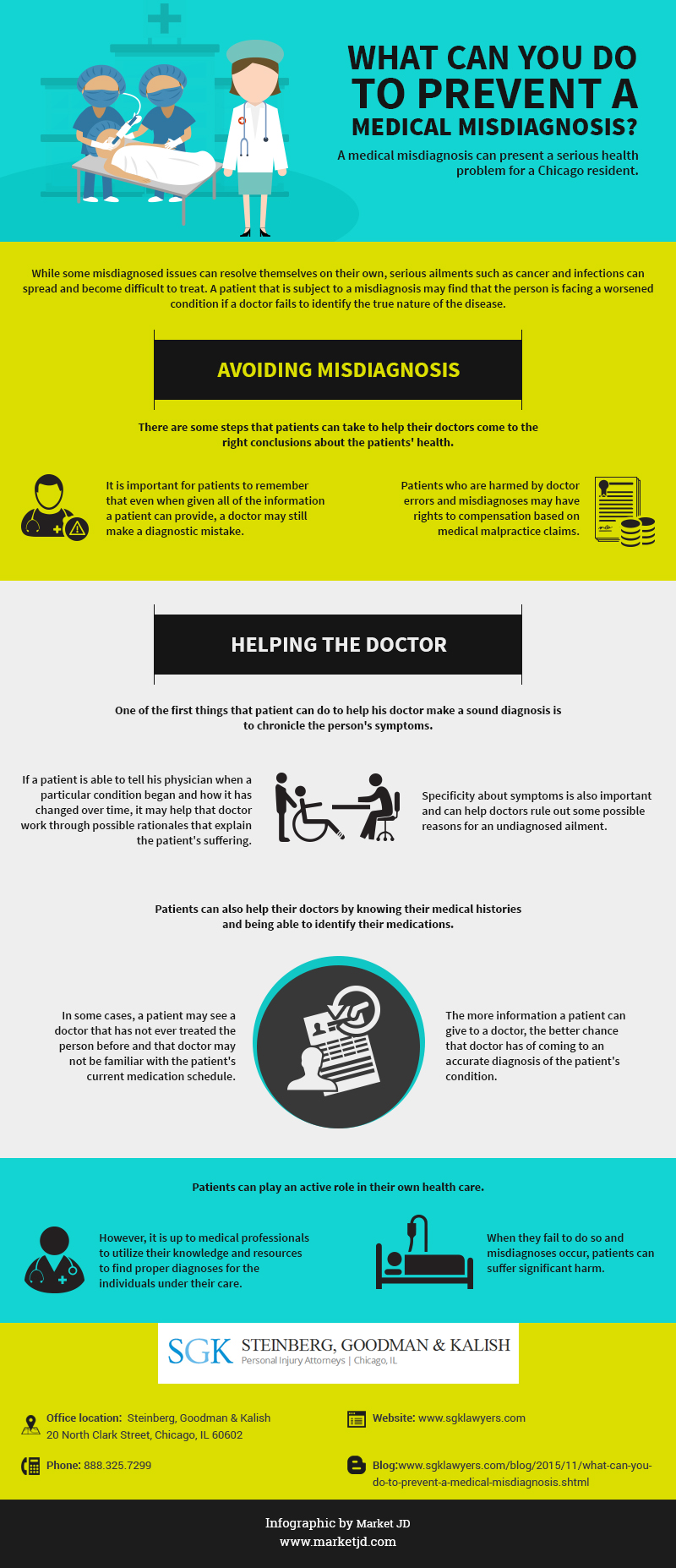 SGKLawyers_What-You-Can-Do-to-Prevent-Medical-Misdiagnosis-2.jpeg