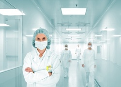 pSurgeonsInHallway_13665020_s.jpg