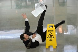 slip and fall.jpg