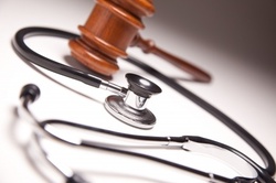 pStethascopeAndGavel_6310985_s.jpg