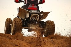 motocross-1283308_640.jpg