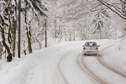 pSnowyCountryRoad_9948437_s.jpg