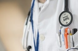 doctor.jpg