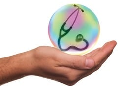 stethoscope.jpg