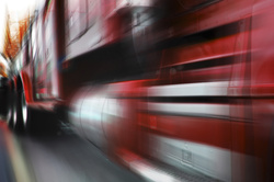 pSpeedingFireTruck_Dollarphotoclub_9341043.jpg