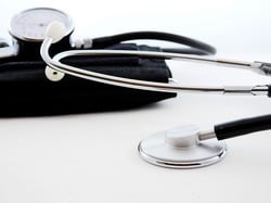 stethoscope.jpg