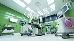 medical equipment.jpg