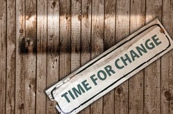 time-for-change.jpg