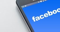 facebook.jpg