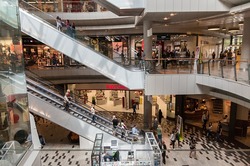 shopping mall.jpg