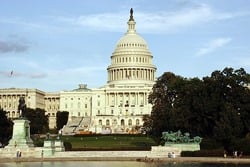 congress building.jpg
