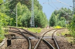 train tracks.jpg