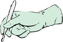 scalpel.png