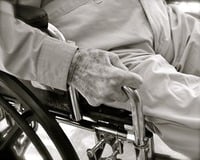 Thumbnail image for Thumbnail image for elder sitting wheelchair.jpg