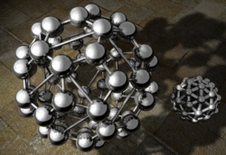 bucky balls.png