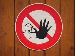 warning sign.jpg