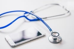 stethoscope and phone.jpg