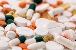 different drugs.jpg