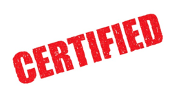 certified stamp.png