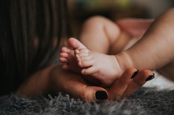mom-infant.jpg