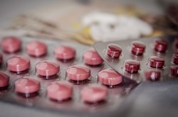 medications.jpg