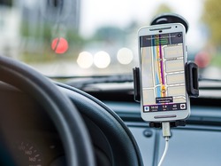 GPS.jpg