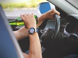 drinking while driving.jpg