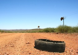 Tire Blowouts.jpg
